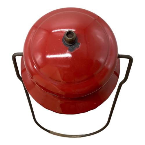 Coleman (コールマン) ランタン 200 T-66 カナダ製