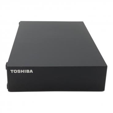 SONY (ソニー) Blu-rayレコーダー BDZ-SKP75 2011年製 □ BDZ-SKP75