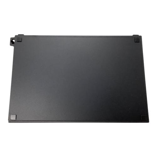 TOSHIBA (トウシバ) 外付ケハードディスク HD-TDA4U3-B 2022年製