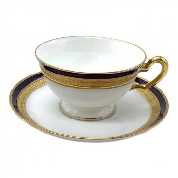 ☆ドリーム２号館☆GALLERIA バタフライ カップ＆ソーサー 箱なし Wedgwood】カップ＆ソーサー バタフライブルームのご紹介です｜2026年