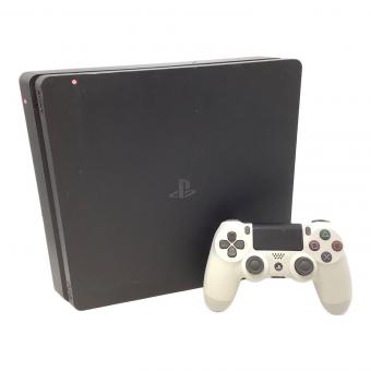 SONY (ソニー) Playstation4 CUH-2100B