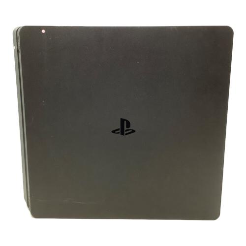 SONY (ソニー) Playstation4 CUH-2100B