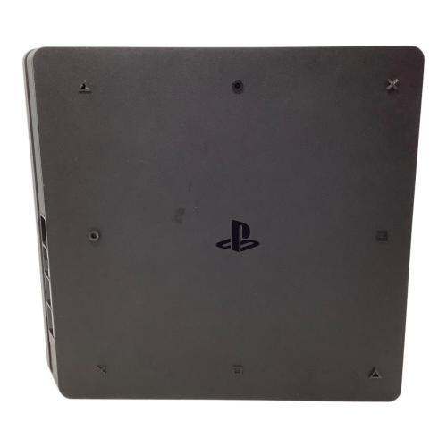 SONY (ソニー) Playstation4 CUH-2100B
