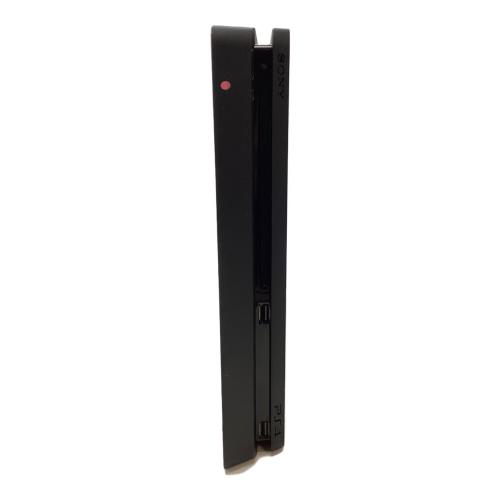 SONY (ソニー) Playstation4 CUH-2100B