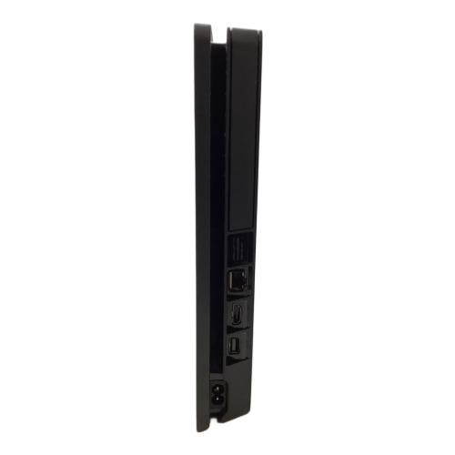 SONY (ソニー) Playstation4 CUH-2100B