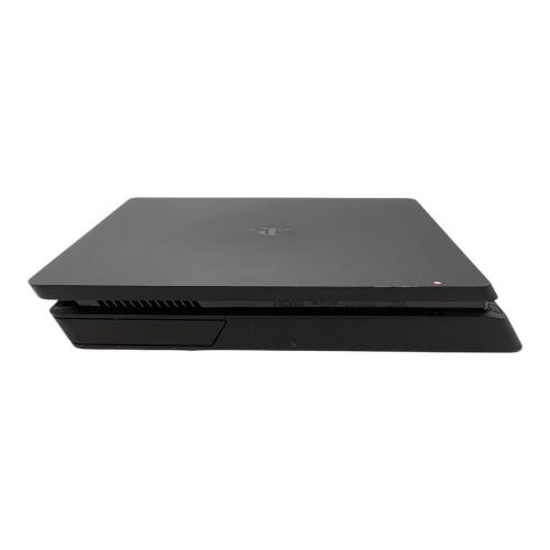 SONY (ソニー) Playstation4 CUH-2100B