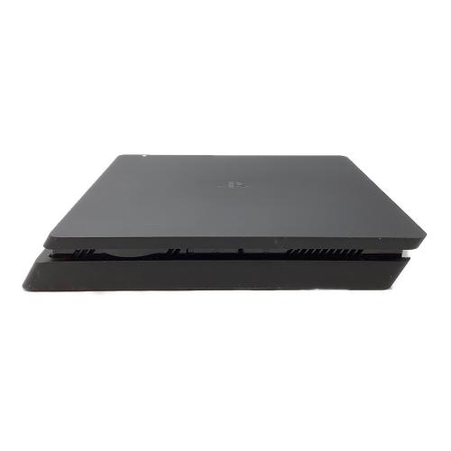 SONY (ソニー) Playstation4 CUH-2100B