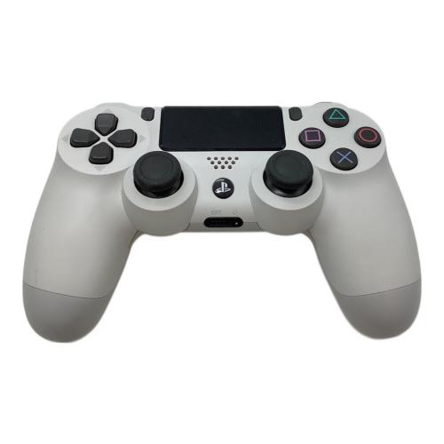 SONY (ソニー) Playstation4 CUH-2100B