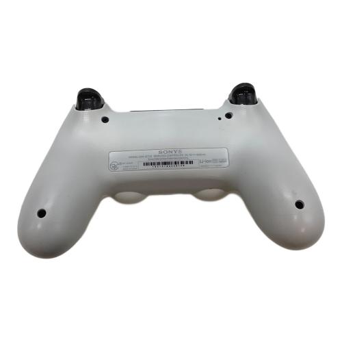 SONY (ソニー) Playstation4 CUH-2100B