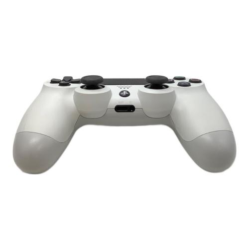 SONY (ソニー) Playstation4 CUH-2100B