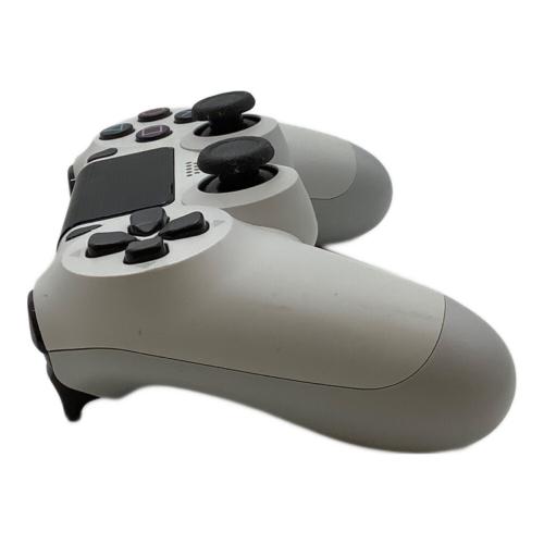 SONY (ソニー) Playstation4 CUH-2100B