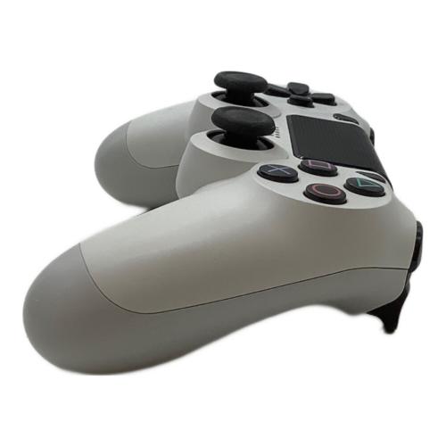 SONY (ソニー) Playstation4 CUH-2100B