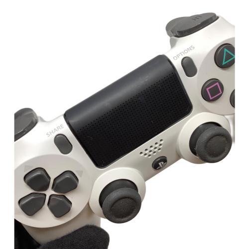 SONY (ソニー) Playstation4 CUH-2100B