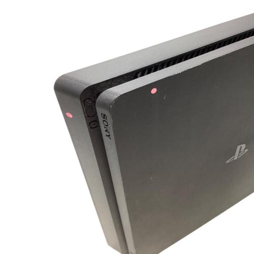 SONY (ソニー) Playstation4 CUH-2100B