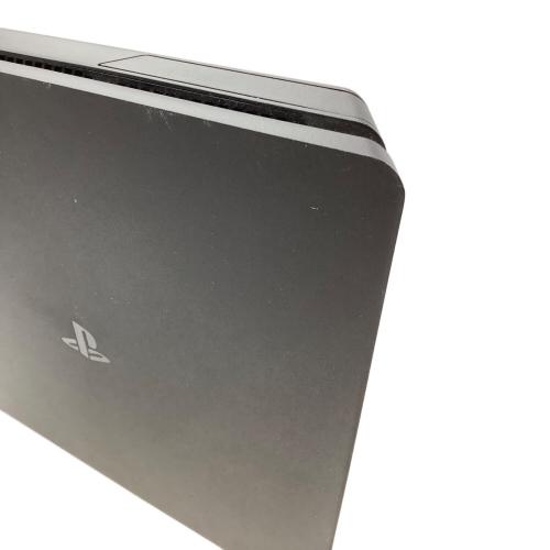 SONY (ソニー) Playstation4 CUH-2100B