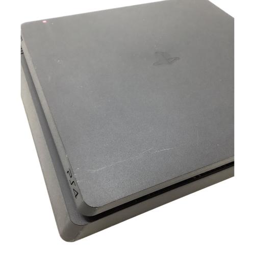 SONY (ソニー) Playstation4 CUH-2100B