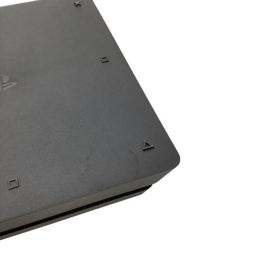 SONY (ソニー) Playstation4 CUH-2100B