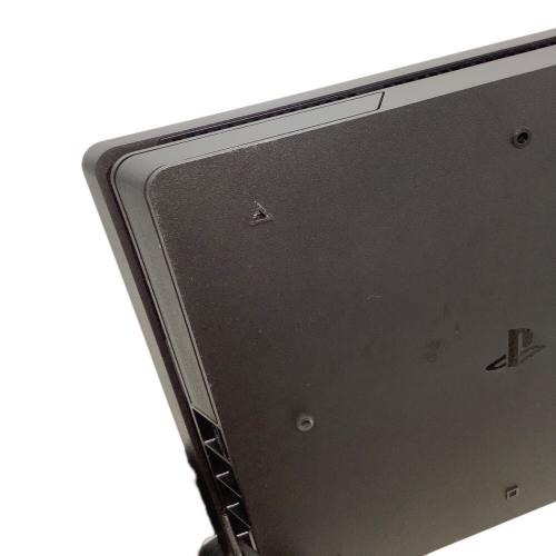 SONY (ソニー) Playstation4 CUH-2100B