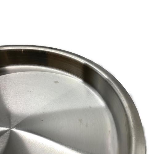 Amway (アムウェイ) クイーンクックウェアセット