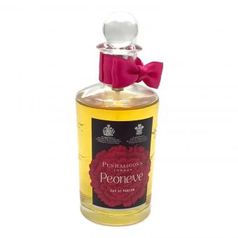 PENHALIGON'S (ペンハリガン) オードパルファム 100ml 残量80%-99% Peoneve