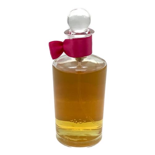 PENHALIGON'S (ペンハリガン) オードパルファム 100ml 残量80%-99% Peoneve