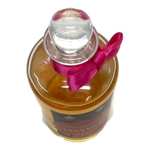PENHALIGON'S (ペンハリガン) オードパルファム 100ml 残量80%-99% Peoneve