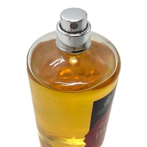 PENHALIGON'S (ペンハリガン) オードパルファム 100ml 残量80%-99% Peoneve