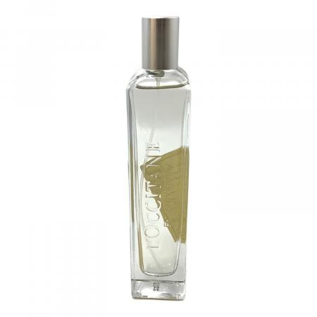 L'OCCITANE (ロクシタン) オードトワレ 100ml 残量80%-99% ラベンダー