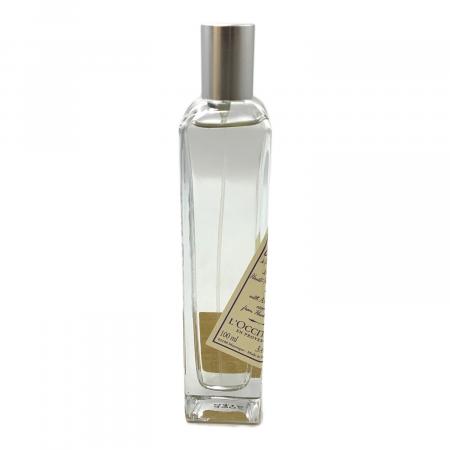 ロクシタン オードトワレ 100ml L'OCCITANE (ロクシタン) オードトワレ 100ml 残量80%-99% ラベンダー