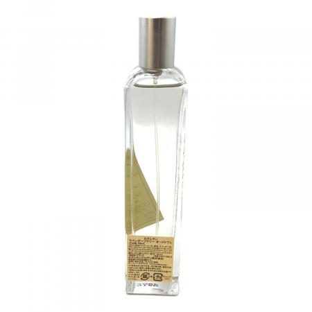 L'OCCITANE (ロクシタン) オードトワレ 100ml 残量80%-99% ラベンダー