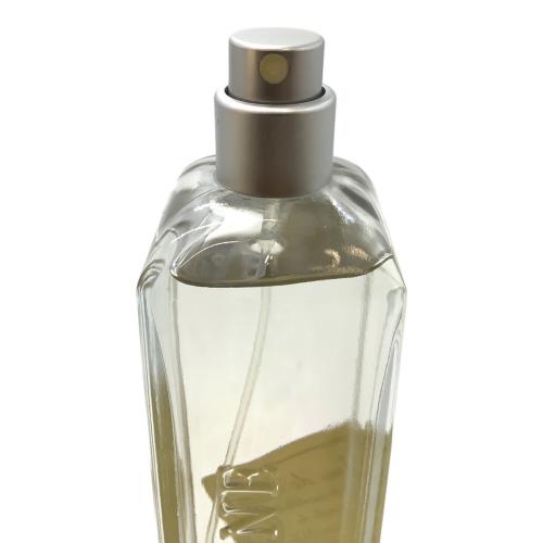 L'OCCITANE (ロクシタン) オードトワレ 100ml 残量80%-99% ラベンダーフラワー