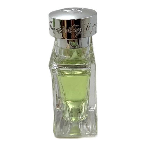 JOHN GALLIANO (ジョンガリアーノ) オードトワレ 30ml 残量80%-99% パルレ・モア・ダムール オーフレーシュ