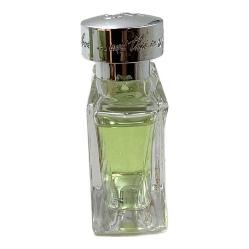 JOHN GALLIANO (ジョンガリアーノ) オードトワレ 30ml 残量80%-99% パルレ・モア・ダムール オーフレーシュ