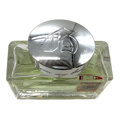 JOHN GALLIANO (ジョンガリアーノ) オードトワレ 30ml 残量80%-99% パルレ・モア・ダムール オーフレーシュ