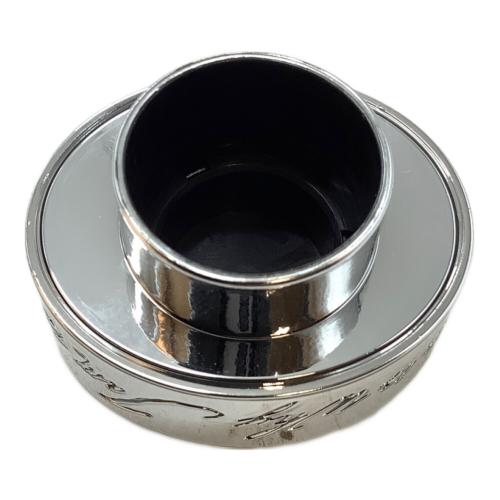 JOHN GALLIANO (ジョンガリアーノ) オードトワレ 30ml 残量80%-99% パルレ・モア・ダムール オーフレーシュ