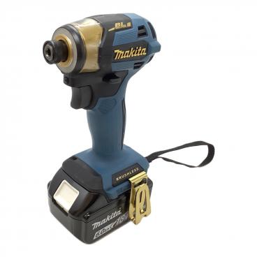 ブランド：MAKITA】商品一覧｜中古・リサイクルショップの公式通販