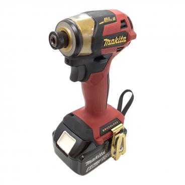 ブランド：MAKITA】商品一覧｜中古・リサイクルショップの公式通販