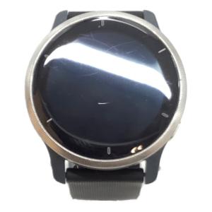 GARMIN (ガーミン) スマートウォッチ VENU2