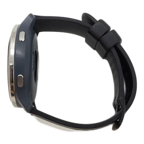 GARMIN (ガーミン) スマートウォッチ VENU2