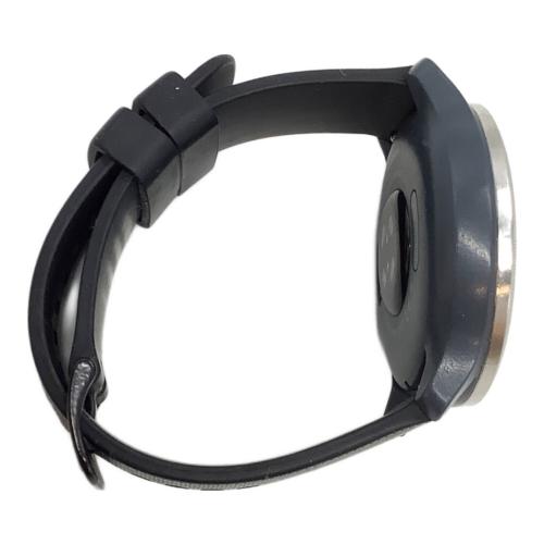 GARMIN (ガーミン) スマートウォッチ VENU2