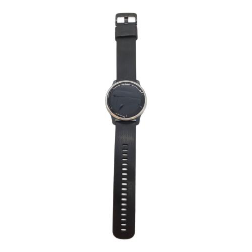 GARMIN (ガーミン) スマートウォッチ VENU2