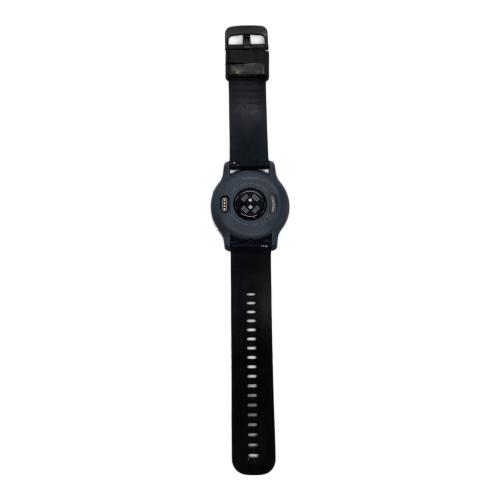 GARMIN (ガーミン) スマートウォッチ VENU2