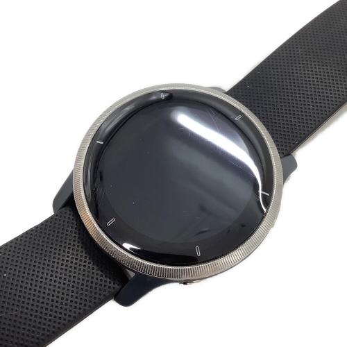 GARMIN (ガーミン) スマートウォッチ VENU2