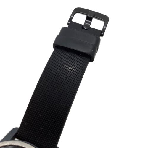 GARMIN (ガーミン) スマートウォッチ VENU2