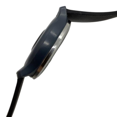 GARMIN (ガーミン) スマートウォッチ VENU2