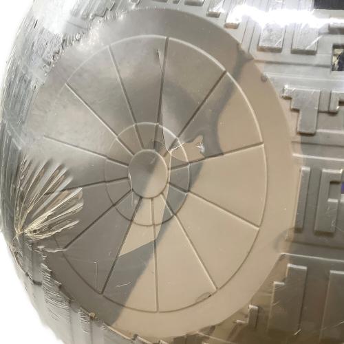 STAR WARS (スターウォーズ) ボトルキャップ コンプリートセット フィギュア ペプシ