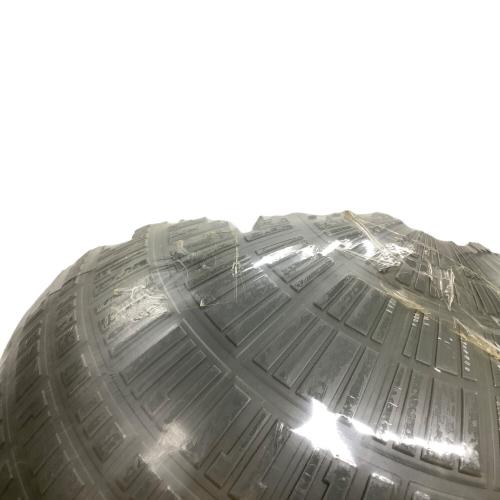 STAR WARS (スターウォーズ) ボトルキャップ コンプリートセット フィギュア ペプシ