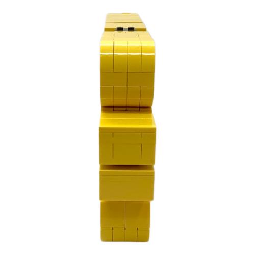 LEGO (レゴ) STAR WARSロゴ レゴブロック