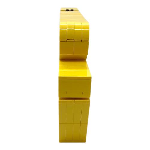LEGO (レゴ) STAR WARSロゴ レゴブロック