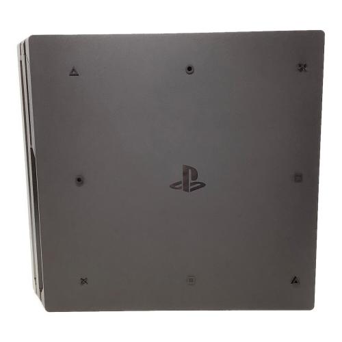 SONY (ソニー) Playstation4 CUH-7200B The Last of Us Part II Limited Edition